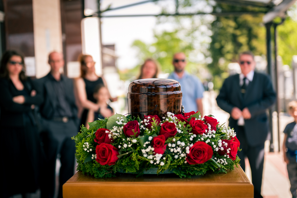 If I Chose Cremation, Do I Need a Memorial?