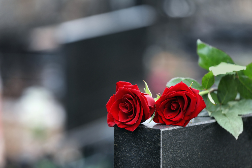 Why do Bodies Look Different at Funerals?