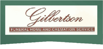 Gilbertson Funeral Home and Cremation Service