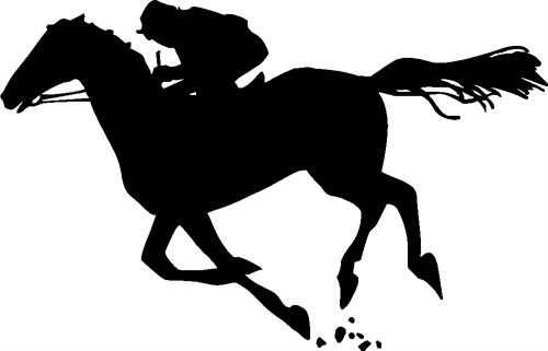 horse-with-jockey03