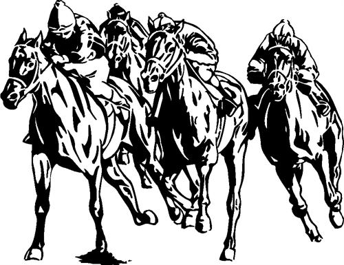 horses-with-jockies01