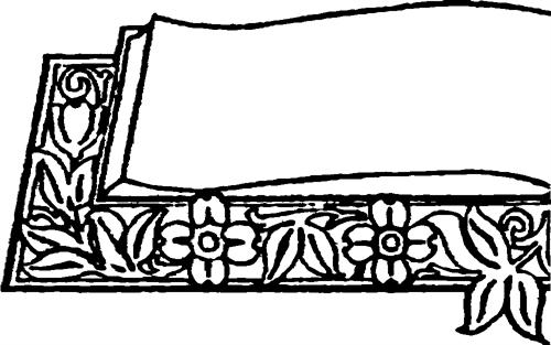 bible-with-flowers03