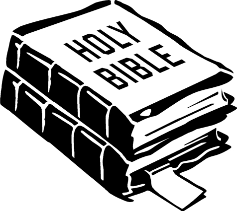 stack-of-bibles02