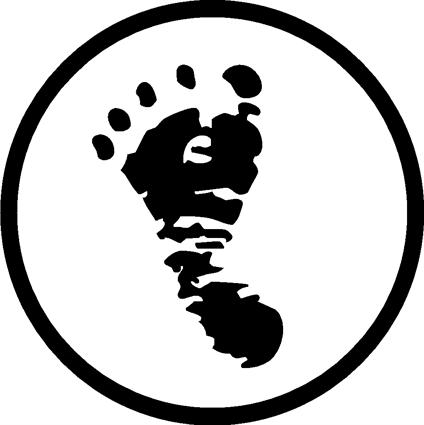 baby-foot01