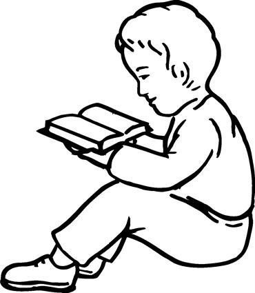 boy-reading-book