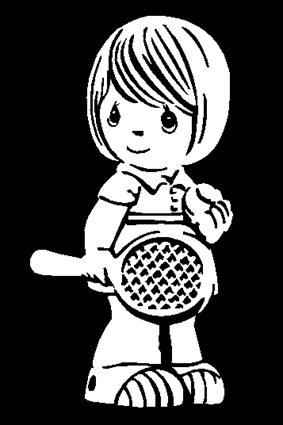 girl-with-tennis-racket