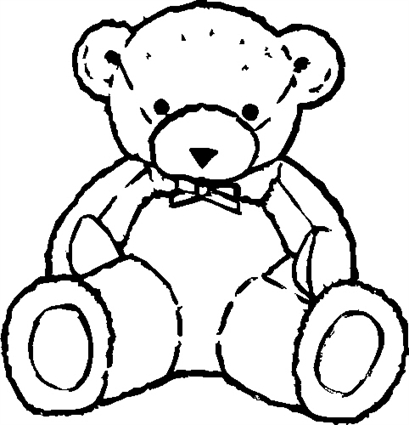teddy-bear01