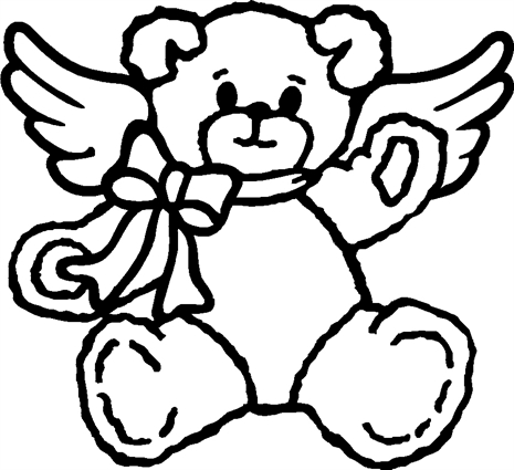 teddy-bear11-with-wings