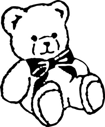 teddy-bear32