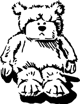 teddy-bear39