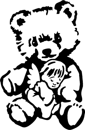 teddy-bear40