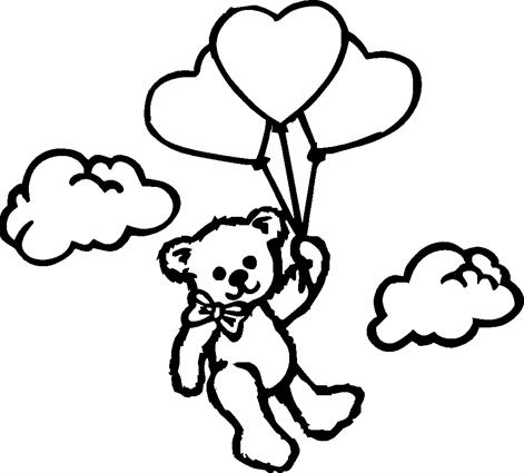 teddy-bear51-with-balloons