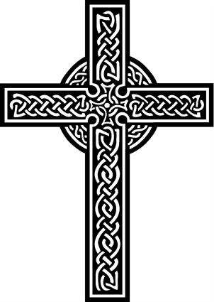 celtic-cross04-shortened