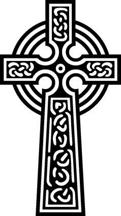 celtic-cross06