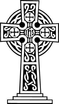 celtic-cross14