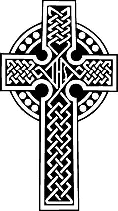 celtic-cross15