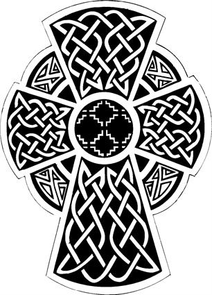 celtic-cross16