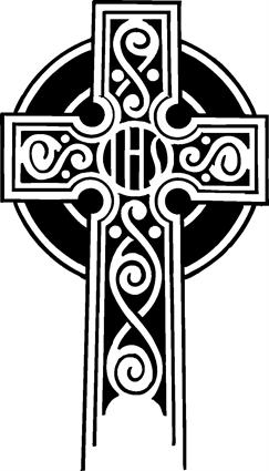 celtic-cross44