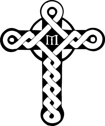 celtic-cross51
