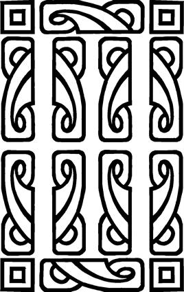 celtic-design