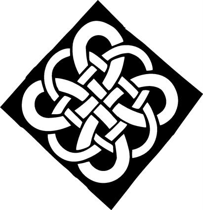 celtic-knot-06