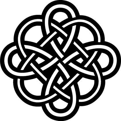 celtic-knot-08