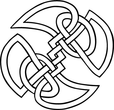 celtic-knot-10