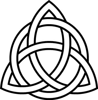celtic-knot-18