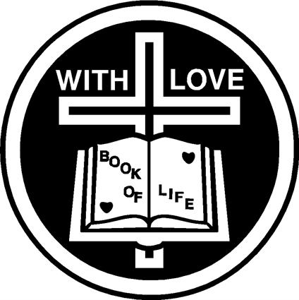 1498-book-of-life