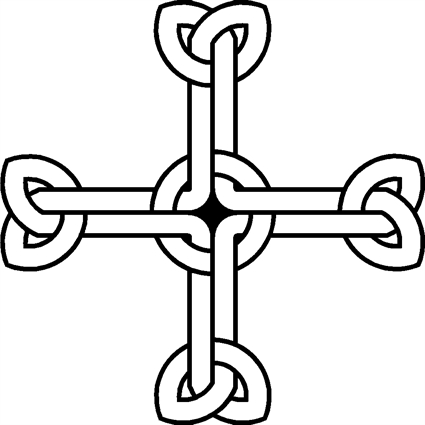 celtic-cross22