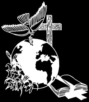 cross-bible-dove-world