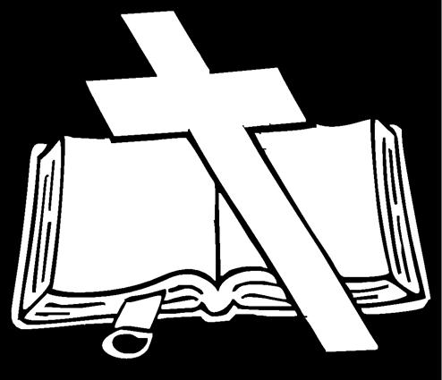 cross-bible10
