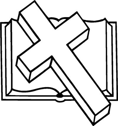 cross-bible26