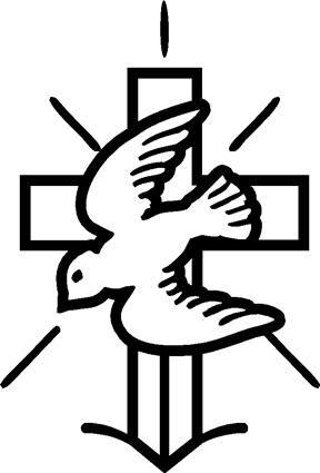 cross-dove01