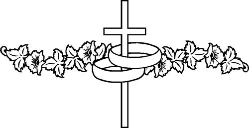 cross-flowers-rings