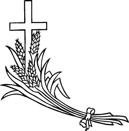 cross-wheat01