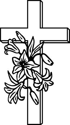 cross-with-flowers43