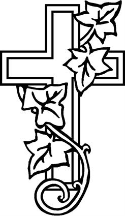 cross-with-ivy05