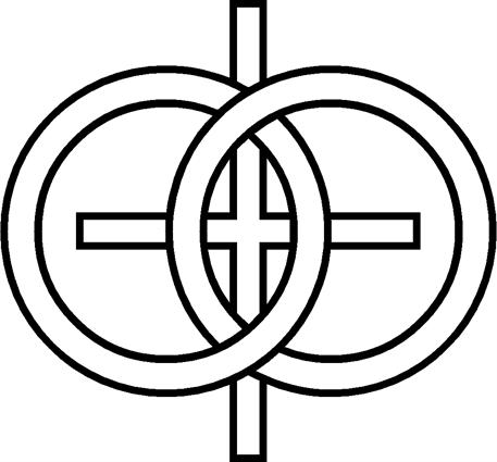 cross-with-rings02