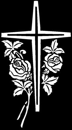 cross-with-roses12