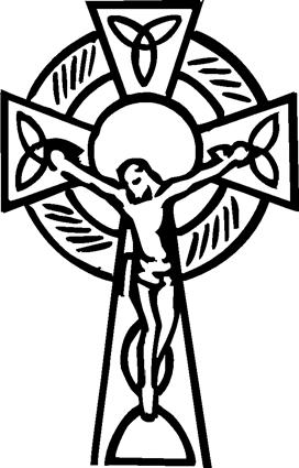 crucifix04-celtic