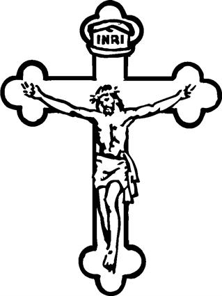 crucifix08