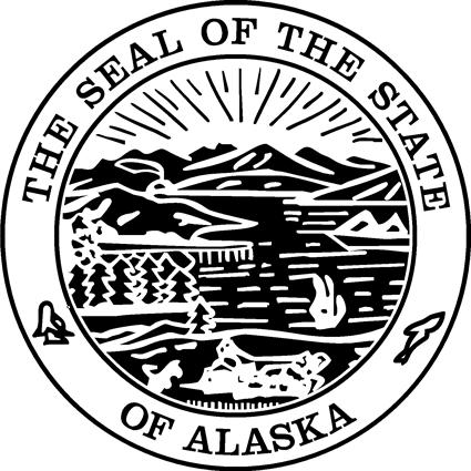 alaska-state-seal
