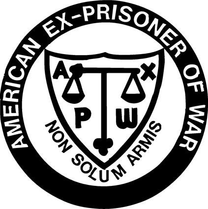 american-ex-prisoner-of-war