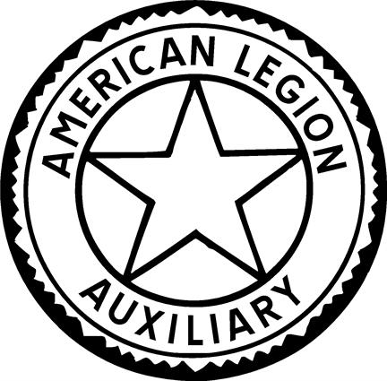 american-legion01