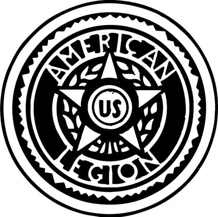 american-legion02