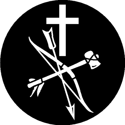 cross-bow-arrow