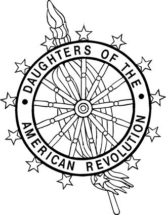 daughters-of-american-revolution03