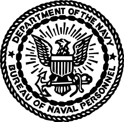 department-of-navy
