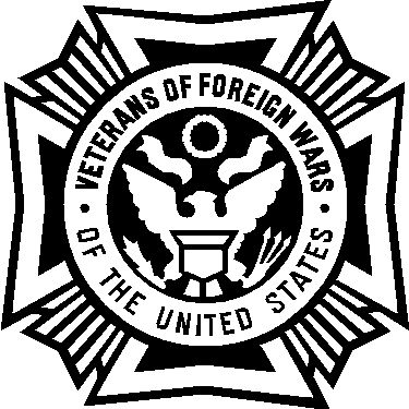 emblem-102-v-f